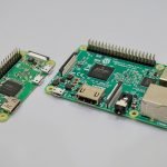 Apa Itu Raspberry Pi