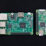 Belajar Raspberry Pi