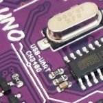 Maker UNO CH340