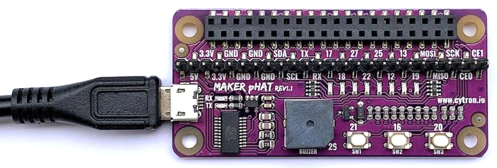 ft231x usb uart driver windows 10 ft231x usb uart driver windows 10