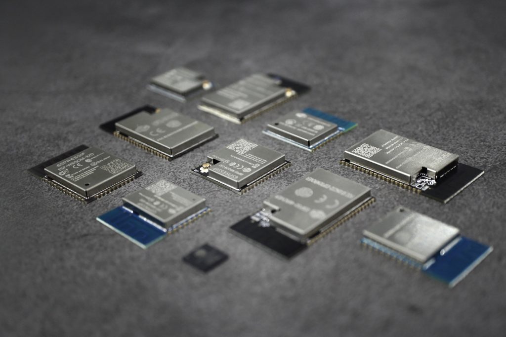 Esp32 archives idrisz my belajar esp32 peranti berhubung