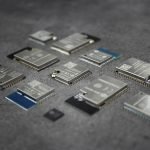 Apa Itu ESP32
