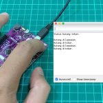 Menulis Membaca Komunikasi Siri