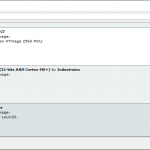 Memasang Papan Tambahan di Arduino IDE