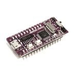 Maker Nano
