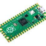 Raspberry Pi Pico