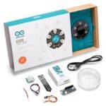 Apa Itu Arduino?